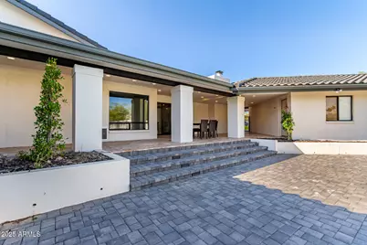 3301 E Rovey Avenue, Paradise Valley, AZ 85253 - Photo 102