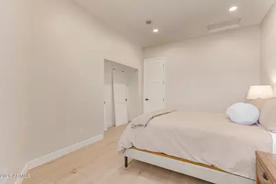 3301 E Rovey Avenue, Paradise Valley, AZ 85253 - Photo 66