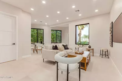 3301 E Rovey Avenue, Paradise Valley, AZ 85253 - Photo 74