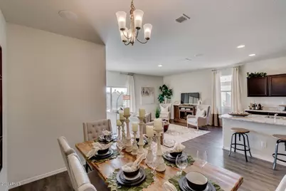 31044 W Weldon Avenue, Buckeye, AZ 85396 - Photo 10