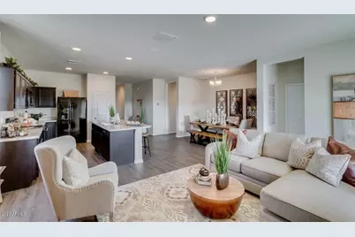 31044 W Weldon Avenue, Buckeye, AZ 85396 - Photo 2