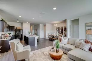 31044 W Weldon Ave, Buckeye, AZ 85396 - Photo 2