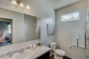 31044 W Weldon Ave, Buckeye, AZ 85396 - Photo 14