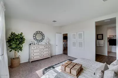 31044 W Weldon Avenue, Buckeye, AZ 85396 - Photo 4