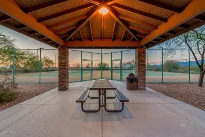 31044 W Weldon Avenue, Buckeye, AZ 85396 - Photo 24