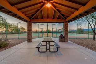 31044 W Weldon Ave, Buckeye, AZ 85396 - Photo 24