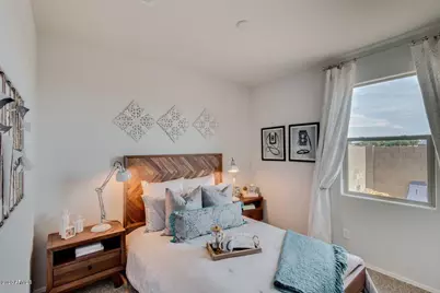 31044 W Weldon Avenue, Buckeye, AZ 85396 - Photo 12