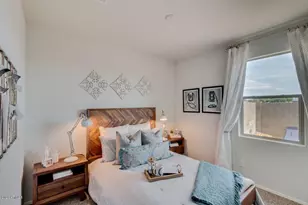 31044 W Weldon Ave, Buckeye, AZ 85396 - Photo 12