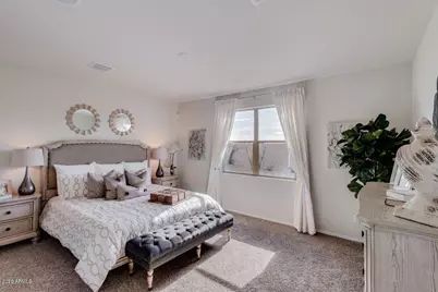 31044 W Weldon Avenue, Buckeye, AZ 85396 - Photo 6