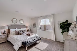 31044 W Weldon Ave, Buckeye, AZ 85396 - Photo 6