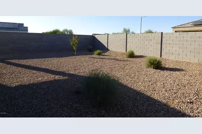31044 W Weldon Avenue, Buckeye, AZ 85396 - Photo 16