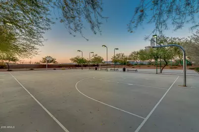 31044 W Weldon Avenue, Buckeye, AZ 85396 - Photo 18