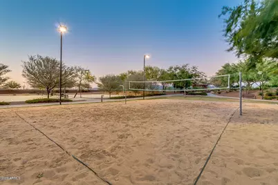 31044 W Weldon Avenue, Buckeye, AZ 85396 - Photo 20