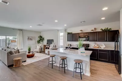 31044 W Weldon Avenue, Buckeye, AZ 85396 - Photo 8