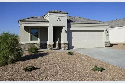 31044 W Weldon Avenue, Buckeye, AZ 85396 - Photo 1