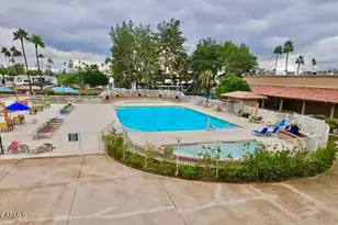 111 S Greenfield Rd, Mesa, AZ 85206 - Photo 38