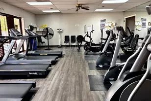 111 S Greenfield Rd, Mesa, AZ 85206 - Photo 48