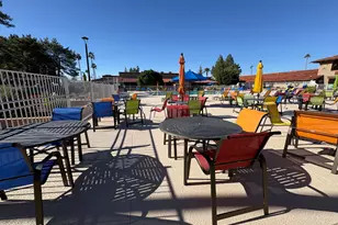 111 S Greenfield Rd, Mesa, AZ 85206 - Photo 50
