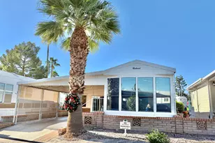 111 S Greenfield Rd, Mesa, AZ 85206 - Photo 54