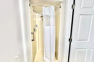 111 S Greenfield Rd, Mesa, AZ 85206 - Photo 14