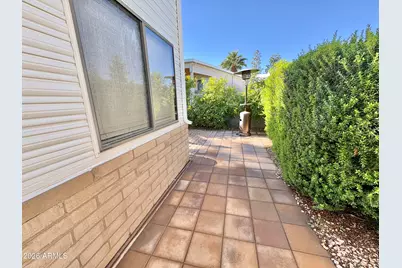 111 S Greenfield Road #589, Mesa, AZ 85206 - Photo 28