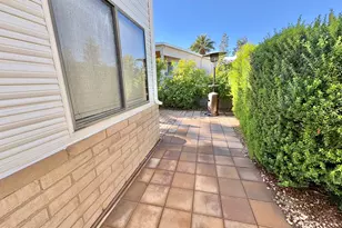 111 S Greenfield Rd, Mesa, AZ 85206 - Photo 28