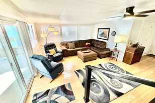 111 S Greenfield Rd, Mesa, AZ 85206 - Photo 2