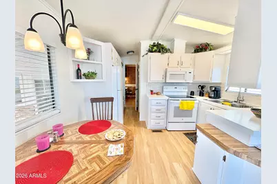 111 S Greenfield Road #589, Mesa, AZ 85206 - Photo 22