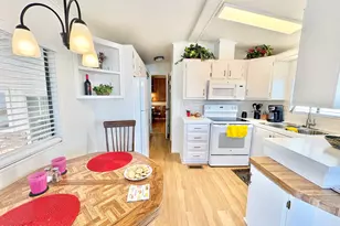 111 S Greenfield Rd, Mesa, AZ 85206 - Photo 22