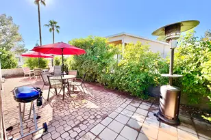 111 S Greenfield Rd, Mesa, AZ 85206 - Photo 2