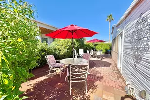 111 S Greenfield Rd, Mesa, AZ 85206 - Photo 4