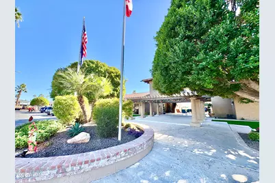 111 S Greenfield Road #589, Mesa, AZ 85206 - Photo 40