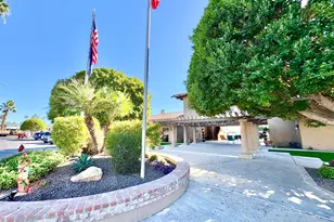 111 S Greenfield Rd, Mesa, AZ 85206 - Photo 40