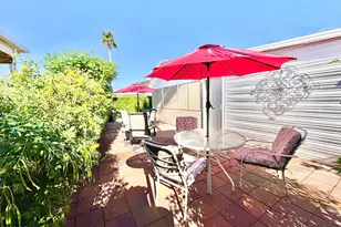 111 S Greenfield Rd, Mesa, AZ 85206 - Photo 26