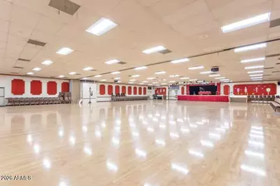 111 S Greenfield Road #589, Mesa, AZ 85206 - Photo 50