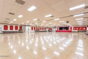 111 S Greenfield Rd, Mesa, AZ 85206 - Photo 50