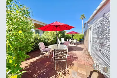 111 S Greenfield Road #589, Mesa, AZ 85206 - Photo 6