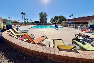 111 S Greenfield Rd, Mesa, AZ 85206 - Photo 36