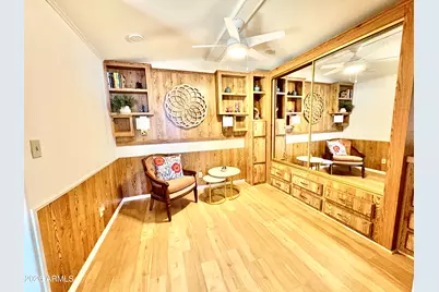 111 S Greenfield Road #589, Mesa, AZ 85206 - Photo 18