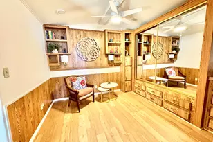 111 S Greenfield Rd, Mesa, AZ 85206 - Photo 18