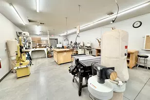 111 S Greenfield Rd, Mesa, AZ 85206 - Photo 48