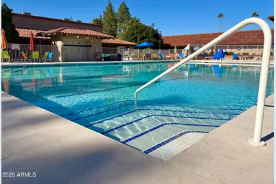 111 S Greenfield Road #589, Mesa, AZ 85206 - Photo 30