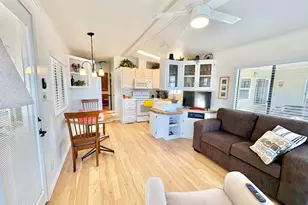 111 S Greenfield Rd, Mesa, AZ 85206 - Photo 1