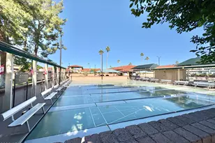111 S Greenfield Rd, Mesa, AZ 85206 - Photo 50