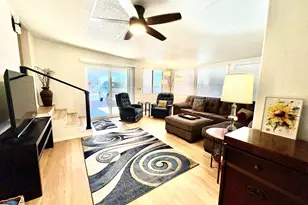 111 S Greenfield Rd, Mesa, AZ 85206 - Photo 1