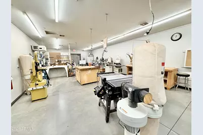 111 S Greenfield Road #589, Mesa, AZ 85206 - Photo 50