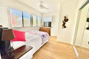 111 S Greenfield Rd, Mesa, AZ 85206 - Photo 10