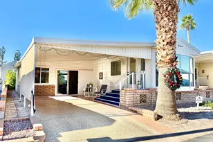 111 S Greenfield Rd, Mesa, AZ 85206 - Photo 1