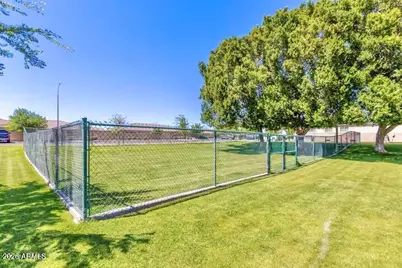 111 S Greenfield Road #589, Mesa, AZ 85206 - Photo 42