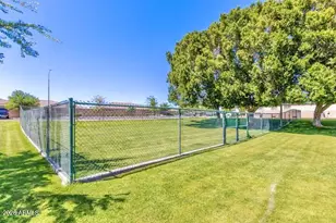 111 S Greenfield Rd, Mesa, AZ 85206 - Photo 42